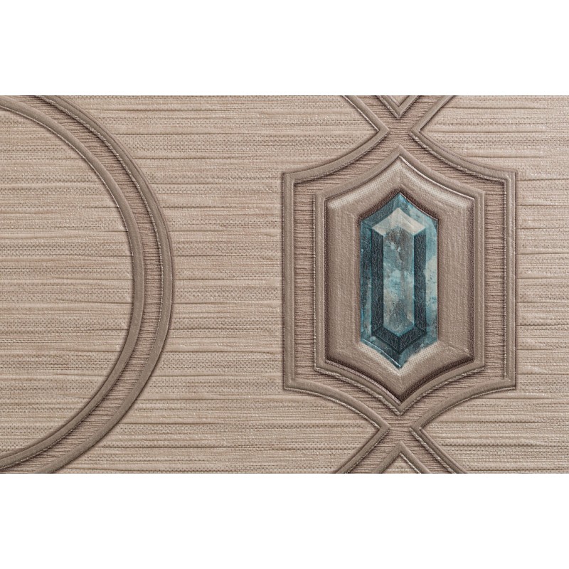 Палитра коллекция Prestige Color 71321-22